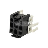 RELAY FRAME 9-2,8-5,8-SW/WS